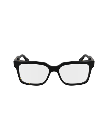 KARL LAGERFELD - KL6173 - 17 - 55 2