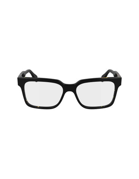 KARL LAGERFELD - KL6173 - 17 - 55