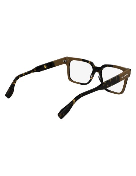 KARL LAGERFELD - KL6173 - 245 - 55