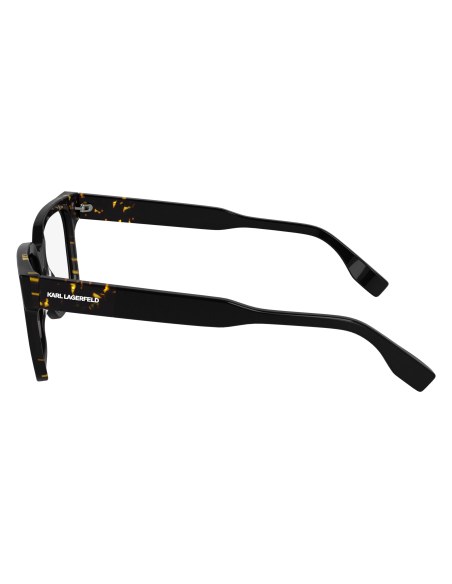KARL LAGERFELD - KL6173 - 17 - 55