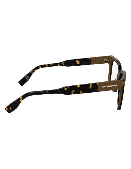 KARL LAGERFELD - KL6173 - 245 - 55