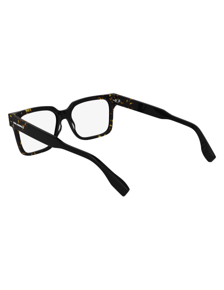 KARL LAGERFELD - KL6173 - 17 - 55