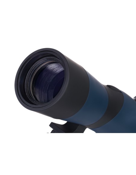 Cannocchiale terrestre Discovery Range 50