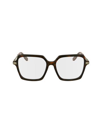 KARL LAGERFELD - KL6172/N - 242 - 54 2