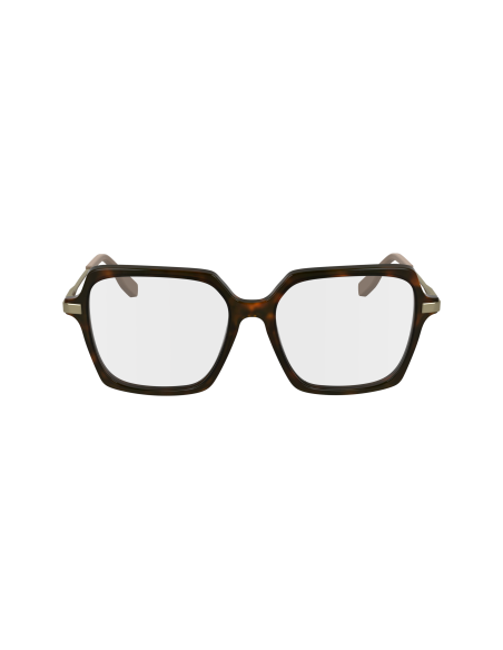 KARL LAGERFELD - KL6172/N - 242 - 54