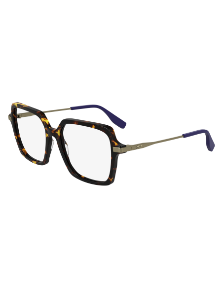 KARL LAGERFELD - KL6172/N - 232 - 54