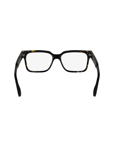 KARL LAGERFELD - KL6173 - 17 - 55