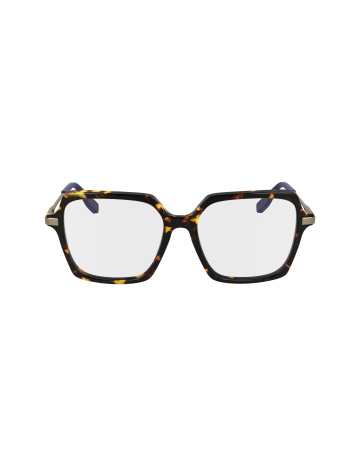 KARL LAGERFELD - KL6172/N - 232 - 54 2