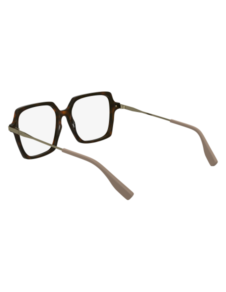 KARL LAGERFELD - KL6172/N - 242 - 54