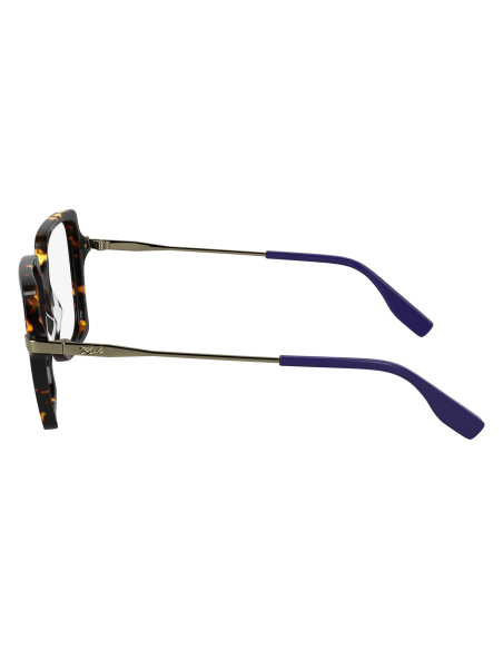 KARL LAGERFELD - KL6172/N - 232 - 54