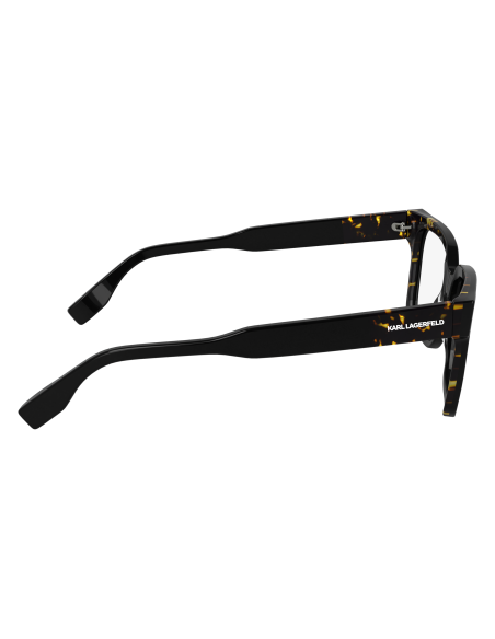 KARL LAGERFELD - KL6173 - 17 - 55