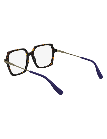 KARL LAGERFELD - KL6172/N - 232 - 54