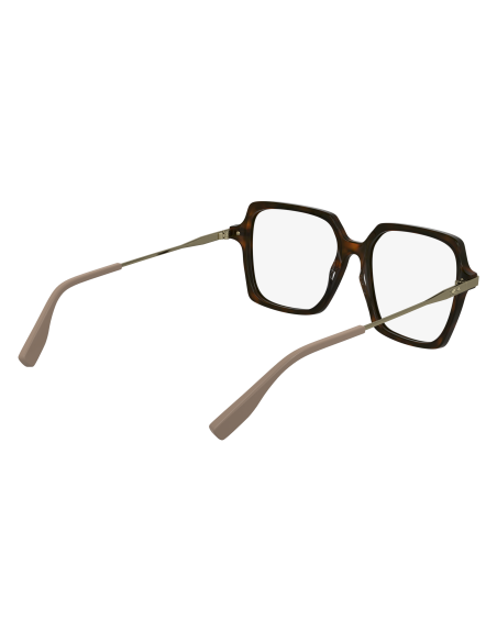 KARL LAGERFELD - KL6172/N - 242 - 54