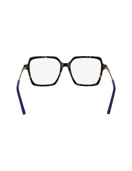 KARL LAGERFELD - KL6172/N - 232 - 54
