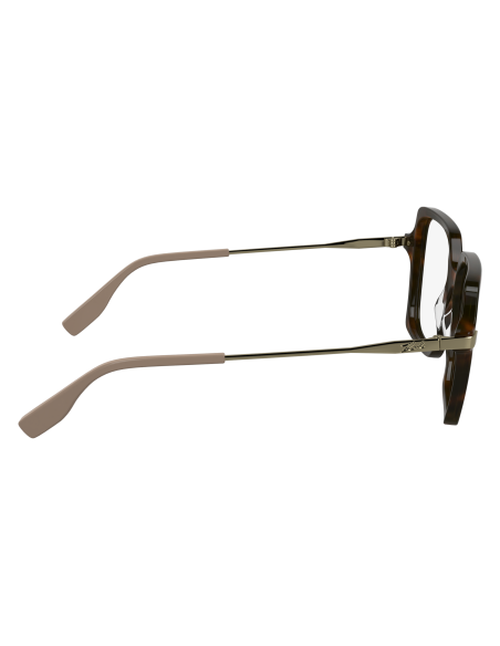 KARL LAGERFELD - KL6172/N - 242 - 54