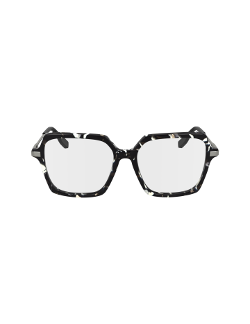 KARL LAGERFELD - KL6172/N - 16 - 54 2
