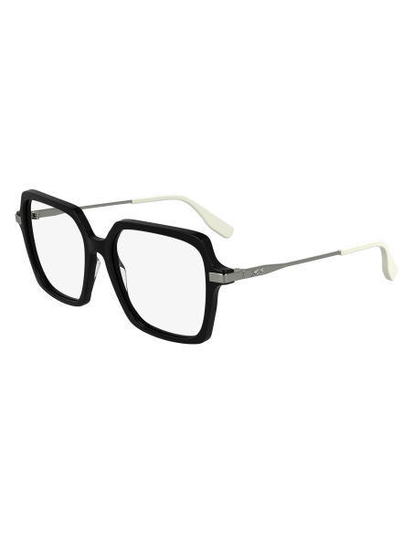 KARL LAGERFELD - KL6172/N - 1 - 54