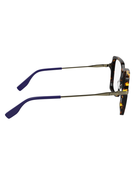 KARL LAGERFELD - KL6172/N - 232 - 54