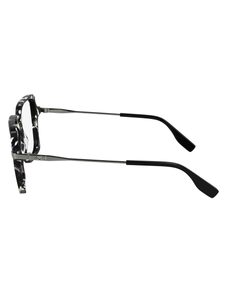 KARL LAGERFELD - KL6172/N - 16 - 54