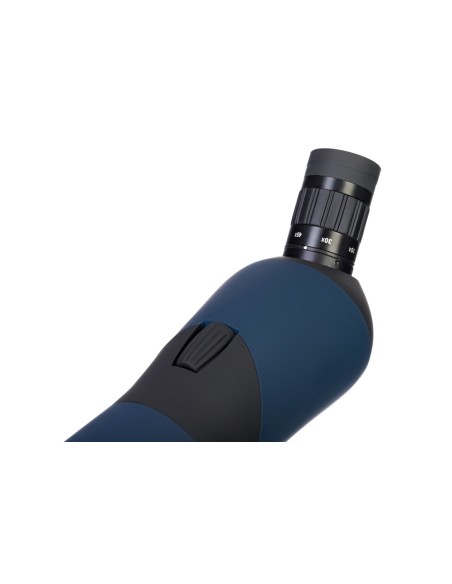 Cannocchiale terrestre Discovery Range 50