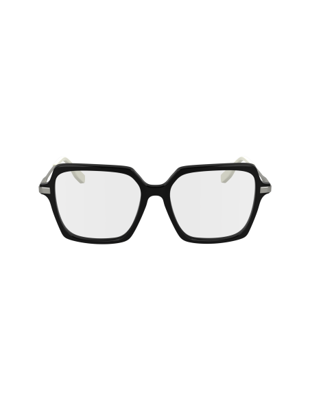 KARL LAGERFELD - KL6172/N - 1 - 54