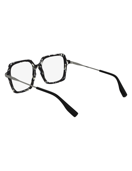 KARL LAGERFELD - KL6172/N - 16 - 54