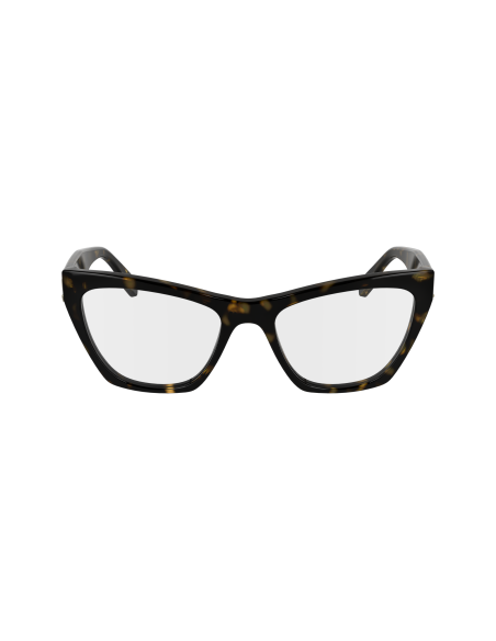 KARL LAGERFELD - KL6171/N - 242 - 54