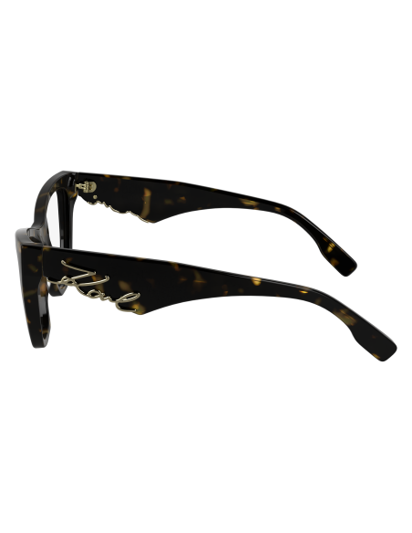 KARL LAGERFELD - KL6171/N - 242 - 54