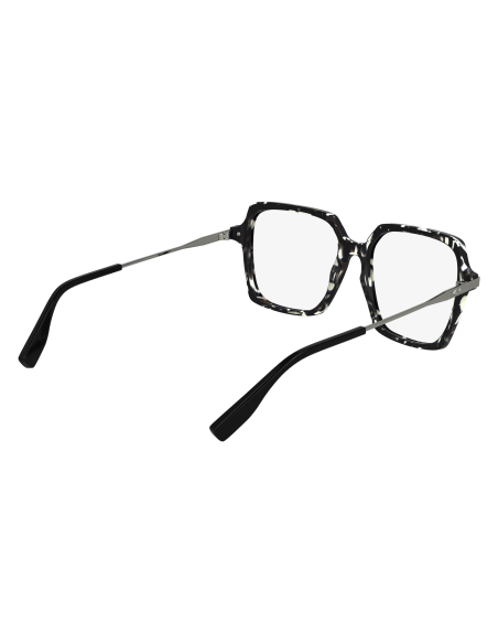 KARL LAGERFELD - KL6172/N - 16 - 54