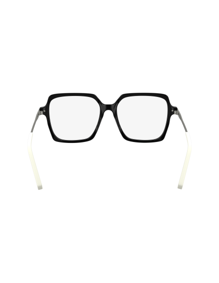 KARL LAGERFELD - KL6172/N - 1 - 54