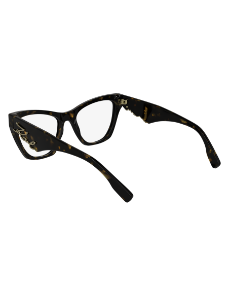 KARL LAGERFELD - KL6171/N - 242 - 54