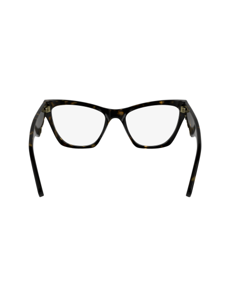 KARL LAGERFELD - KL6171/N - 242 - 54