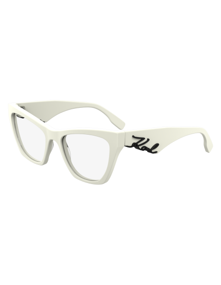 KARL LAGERFELD - KL6171/N - 105 - 54
