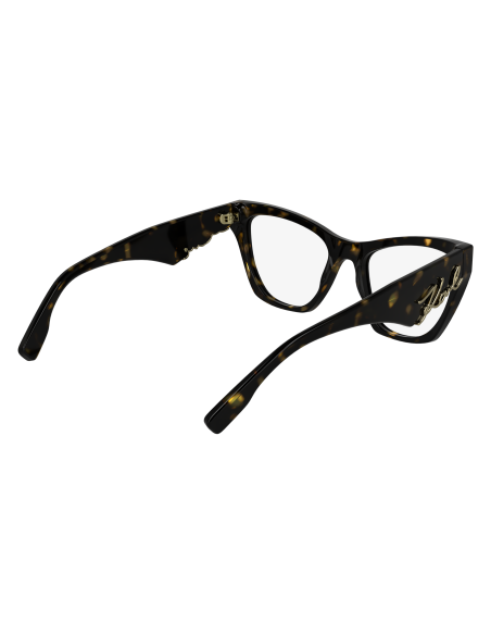 KARL LAGERFELD - KL6171/N - 242 - 54