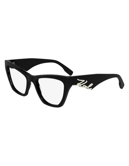 KARL LAGERFELD - KL6171/N - 1 - 54