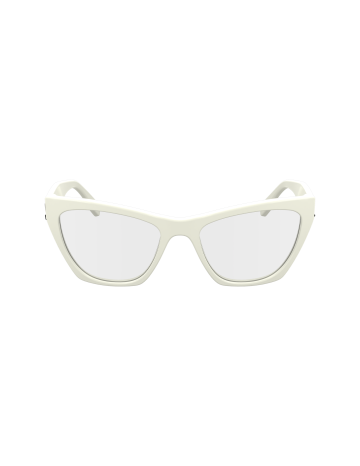 KARL LAGERFELD - KL6171/N - 105 - 54 2