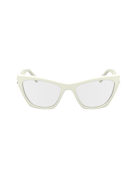 KARL LAGERFELD - KL6171/N - 105 - 54