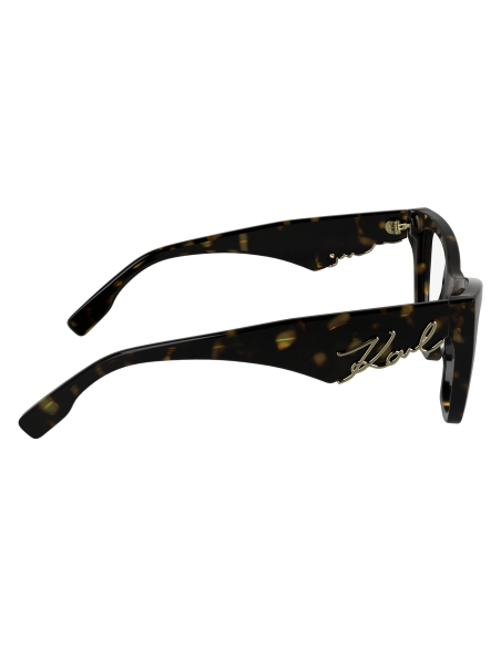 KARL LAGERFELD - KL6171/N - 242 - 54