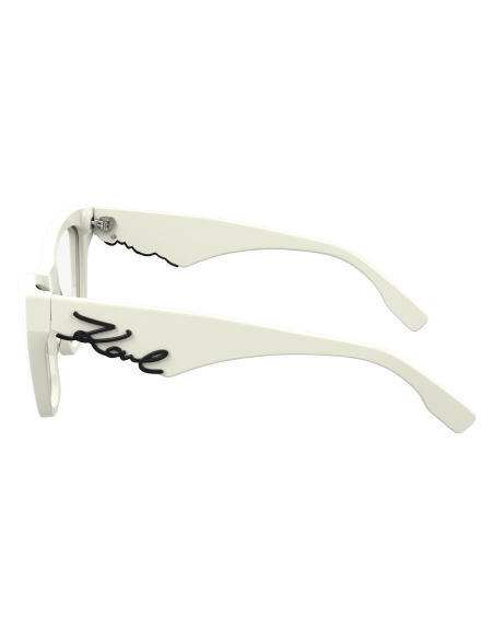 KARL LAGERFELD - KL6171/N - 105 - 54