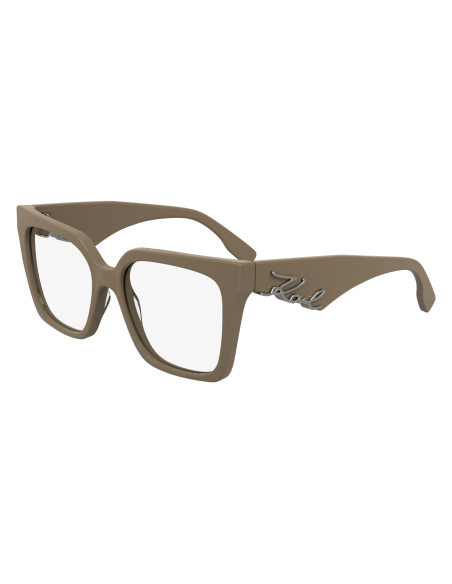 KARL LAGERFELD - KL6170/N - 272 - 53