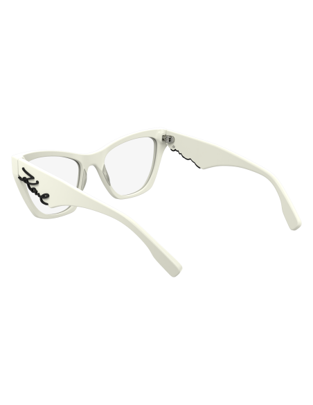 KARL LAGERFELD - KL6171/N - 105 - 54