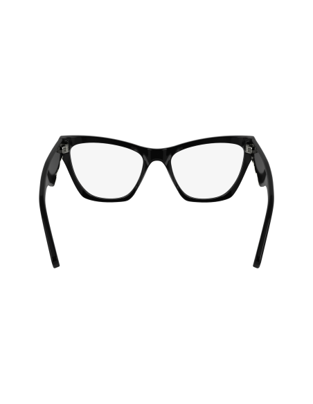 KARL LAGERFELD - KL6171/N - 1 - 54