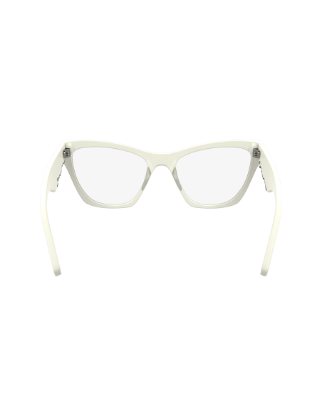 KARL LAGERFELD - KL6171/N - 105 - 54