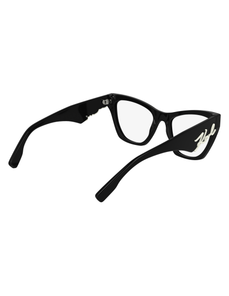 KARL LAGERFELD - KL6171/N - 1 - 54