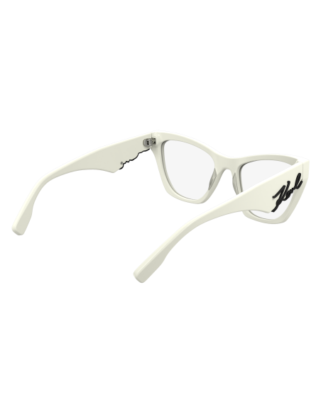 KARL LAGERFELD - KL6171/N - 105 - 54