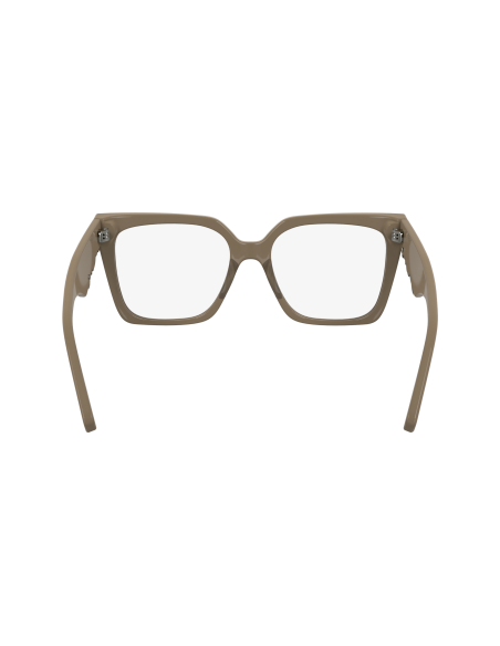 KARL LAGERFELD - KL6170/N - 272 - 53