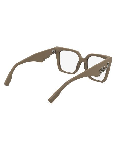 KARL LAGERFELD - KL6170/N - 272 - 53