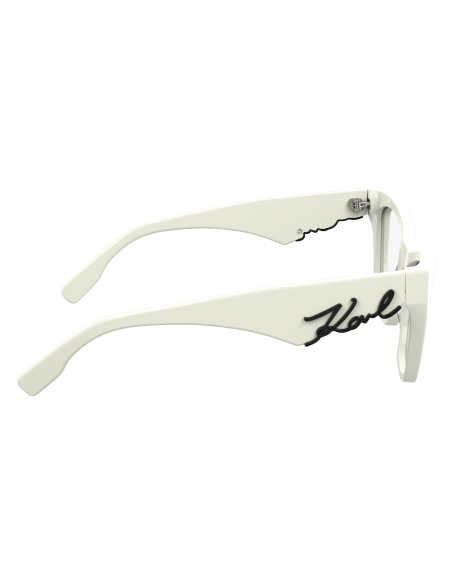 KARL LAGERFELD - KL6171/N - 105 - 54