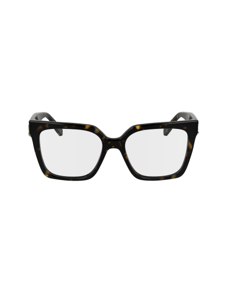 KARL LAGERFELD - KL6170/N - 242 - 53