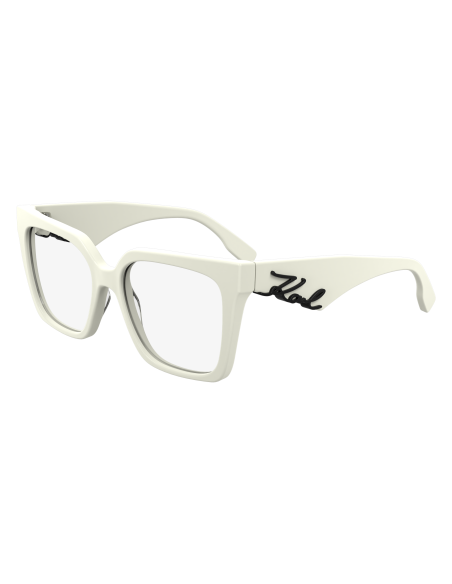 KARL LAGERFELD - KL6170/N - 105 - 53